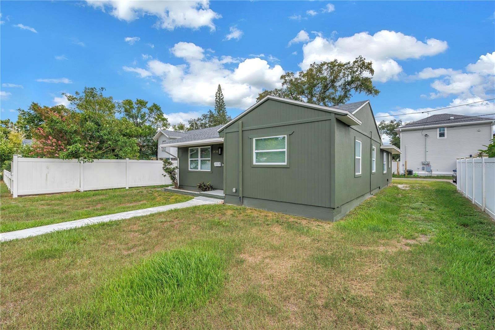 1416 38TH Avenue N – photo 4