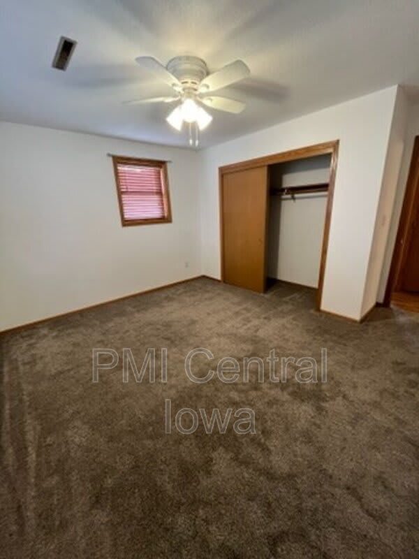 4922 Southwest 14Th Street – photo 5