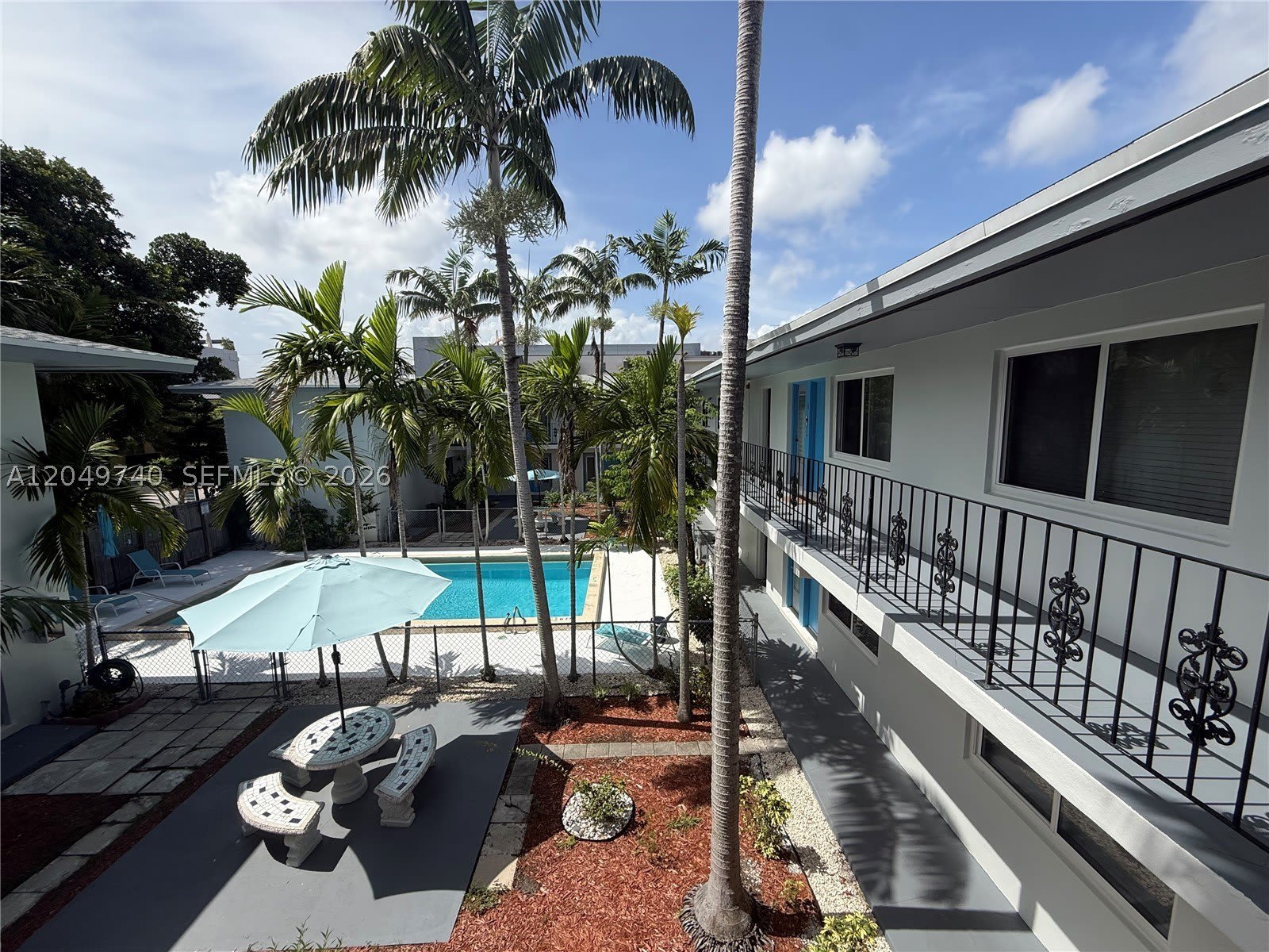 7441 SW 59th Pl – photo 1