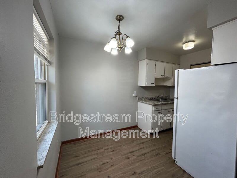 226 E Nottingham Road – photo 3