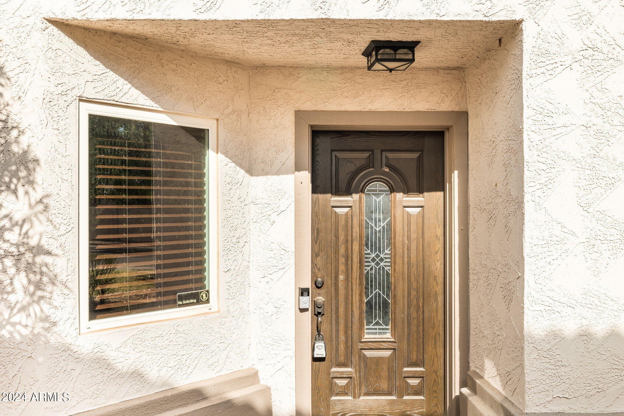 7515 E Laguna Azul Avenue – photo 5