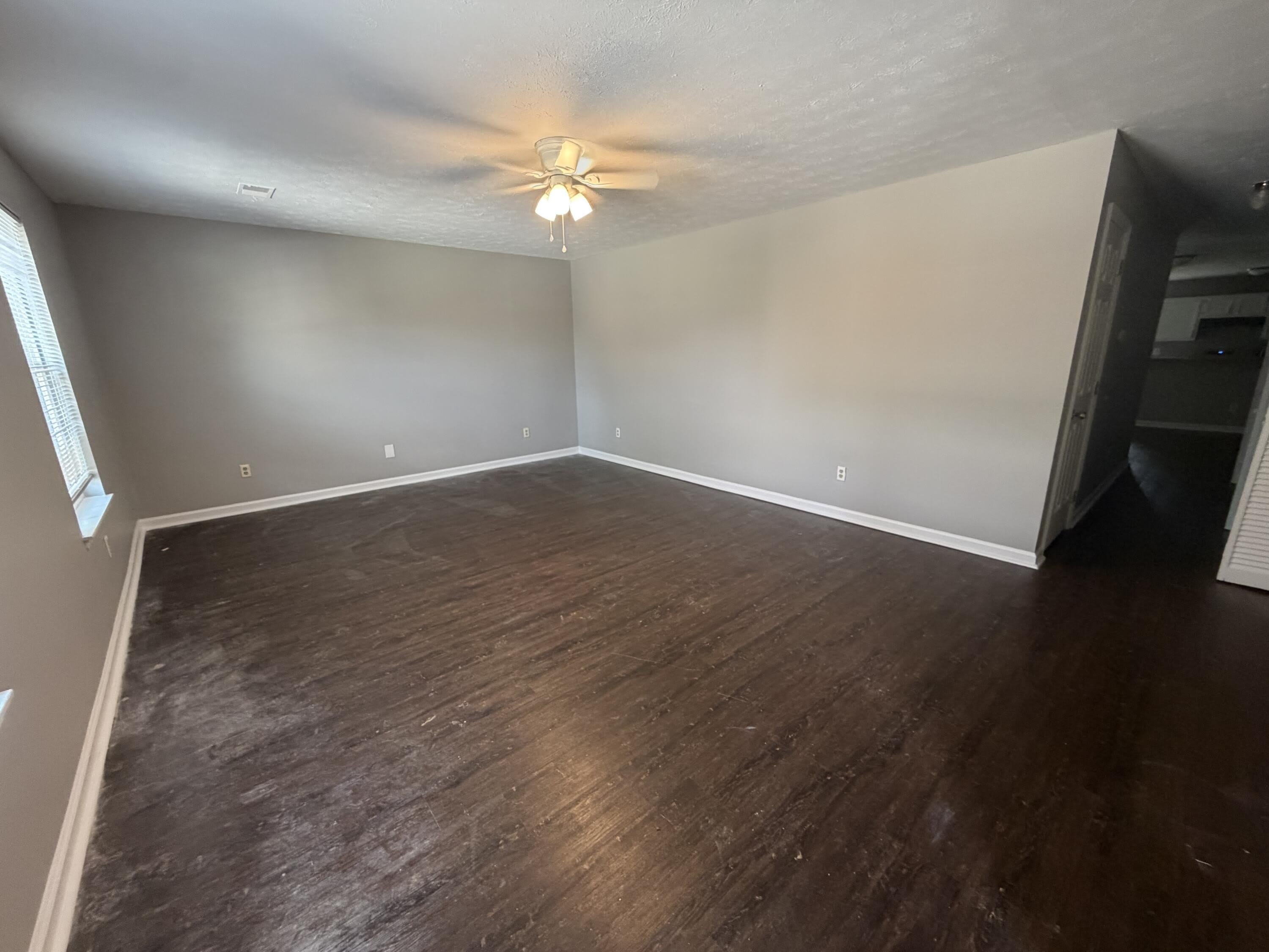 205 Joey Way – photo 2