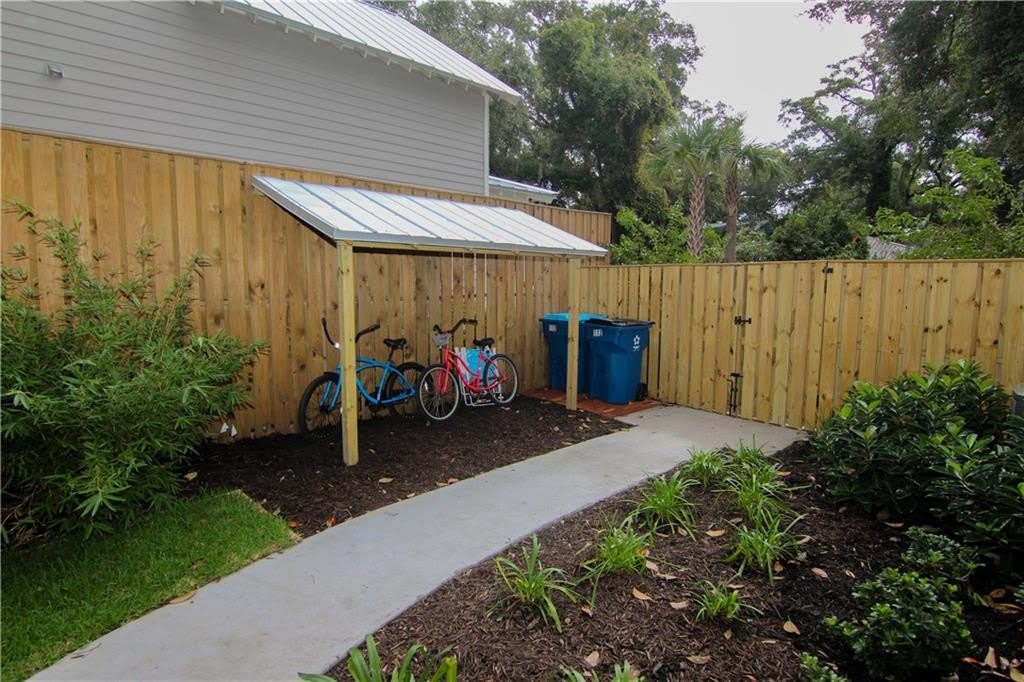 112 Fish Fever Lane – photo 2