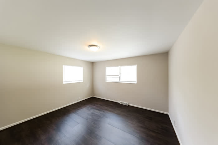 704 Alice Street – photo 5
