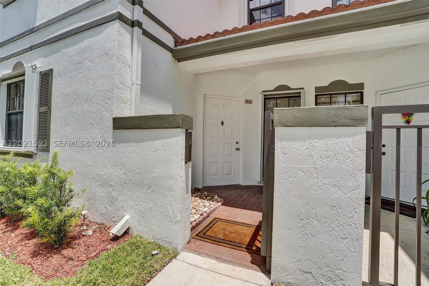 15825 SW 3rd Ct – photo 3