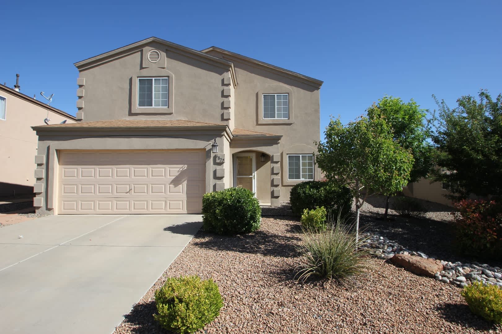 6827 Brindisi Place Nw – photo 4