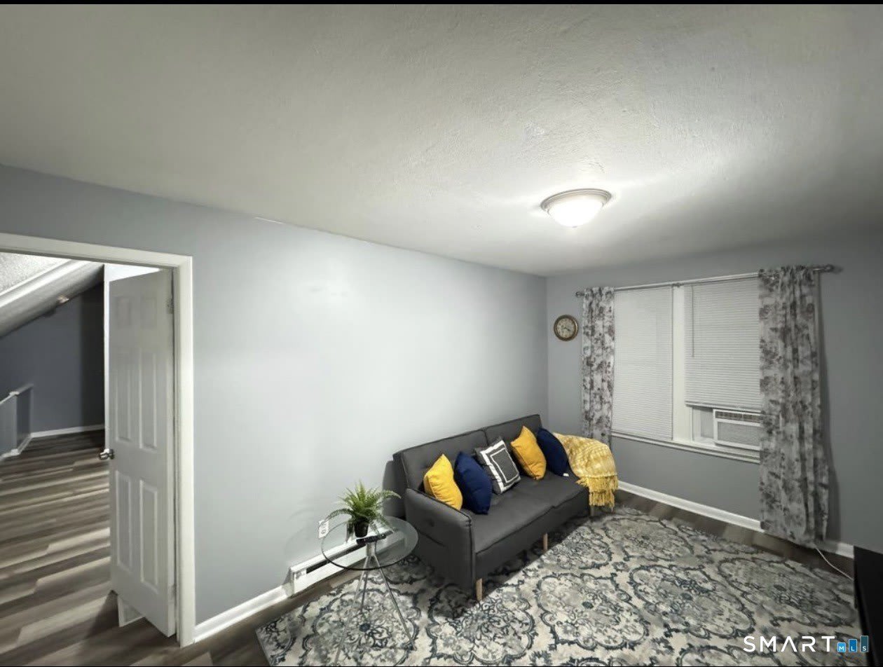 21 Pond Lily Avenue – photo 2