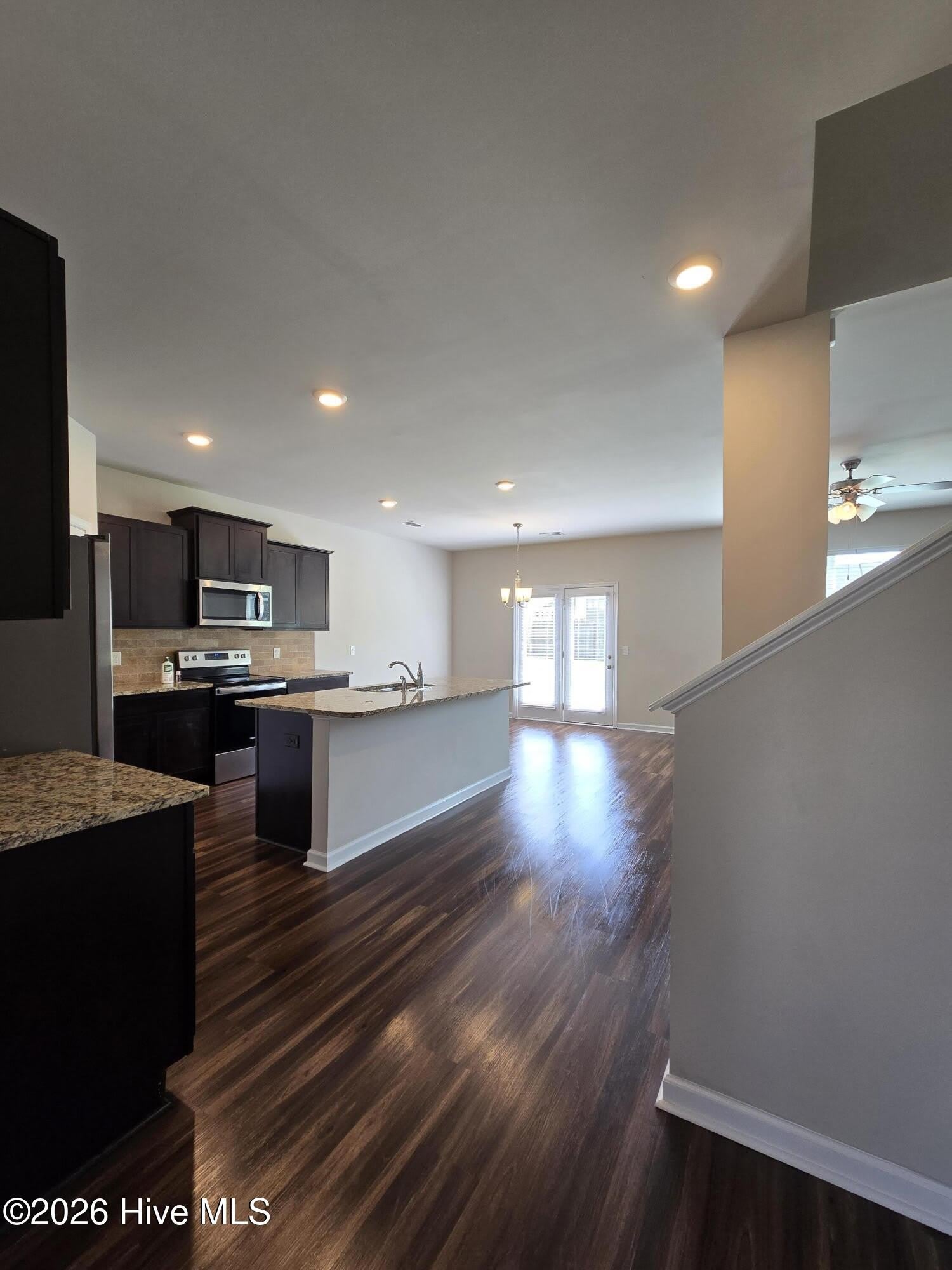 3056 Pepperhill Drive – photo 5