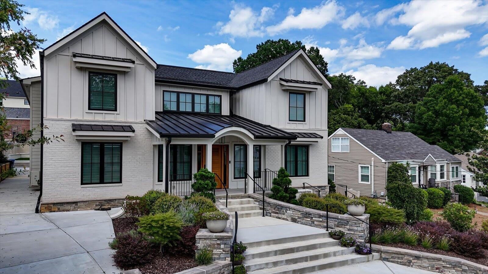 503 Winston Lot 11 Road – photo 3