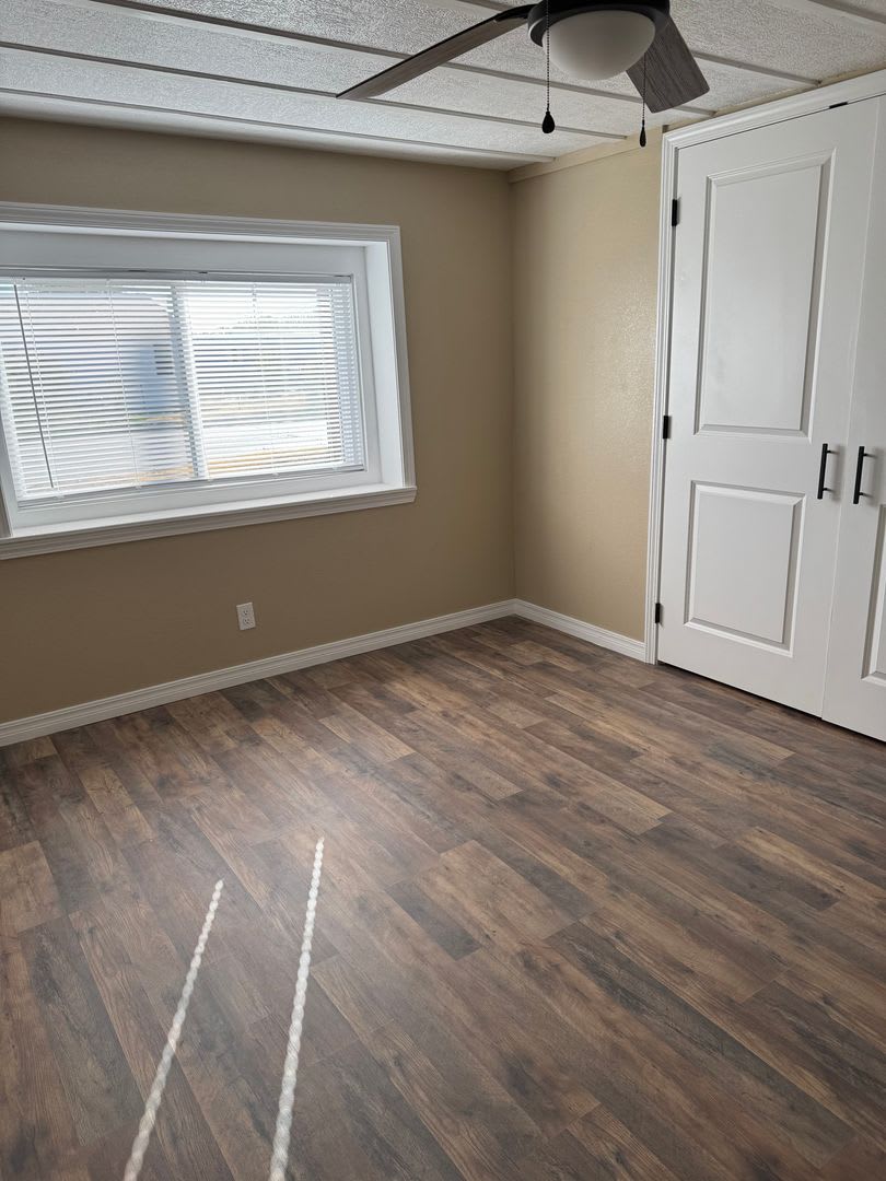 123 East Lime – photo 4