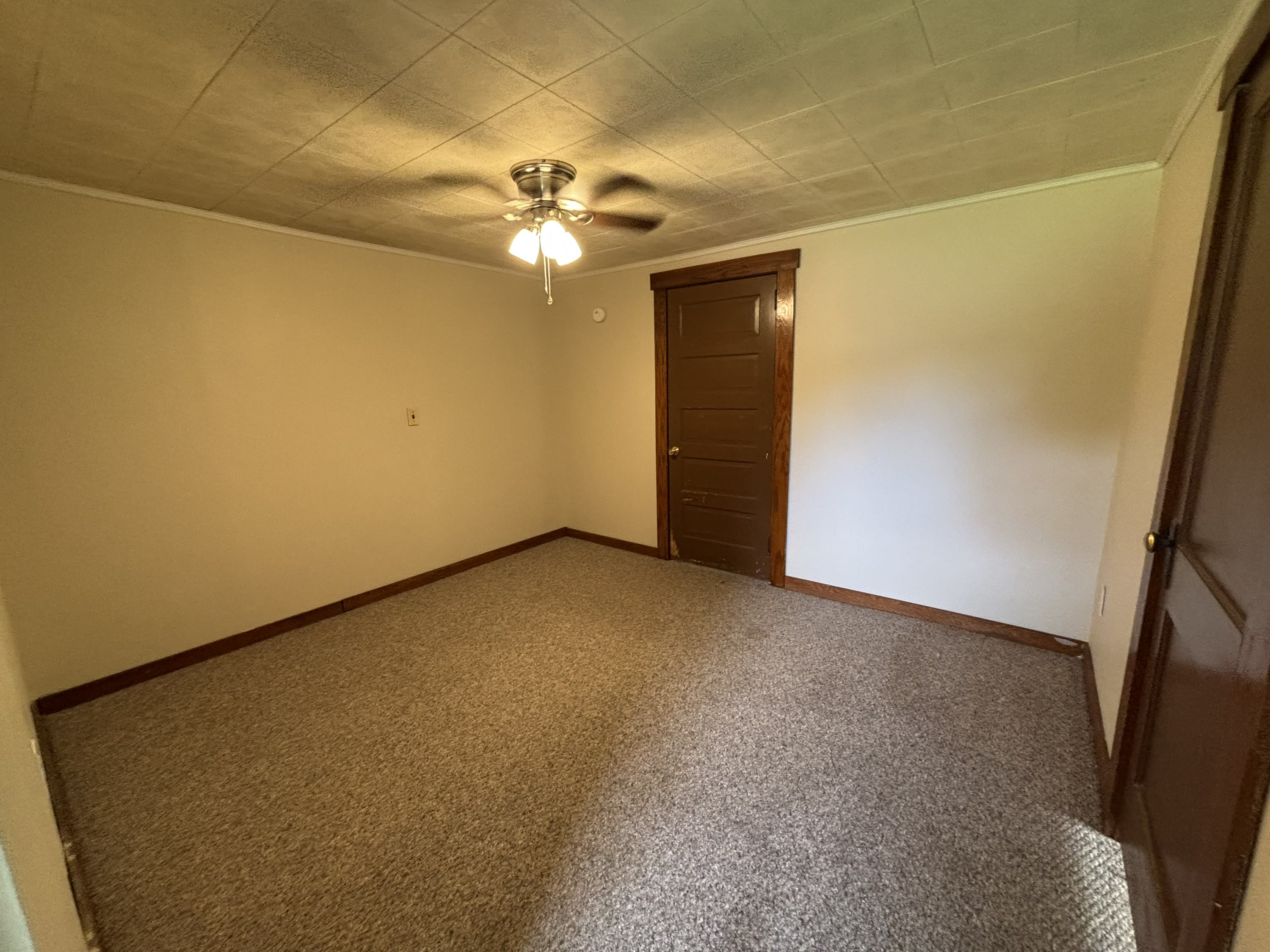 288 Wall Street – photo 4
