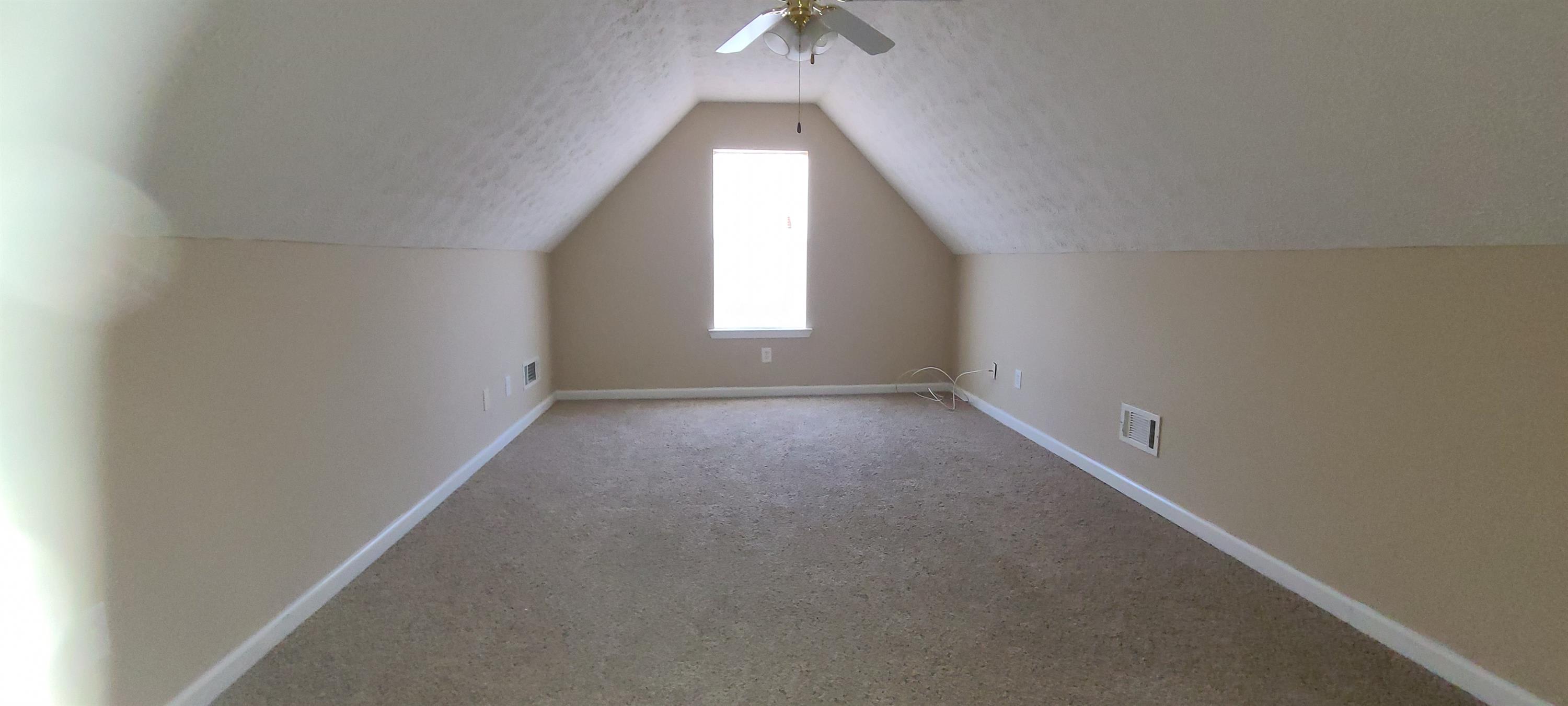 30 Princeton Court – photo 3