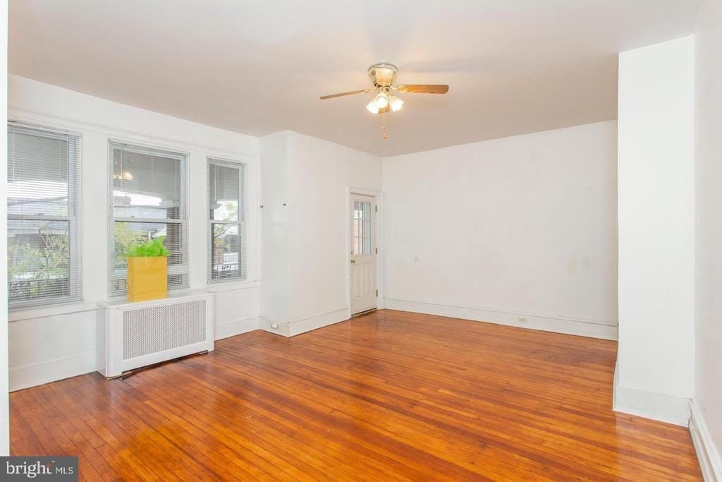 4628 SANSOM STREET – photo 2