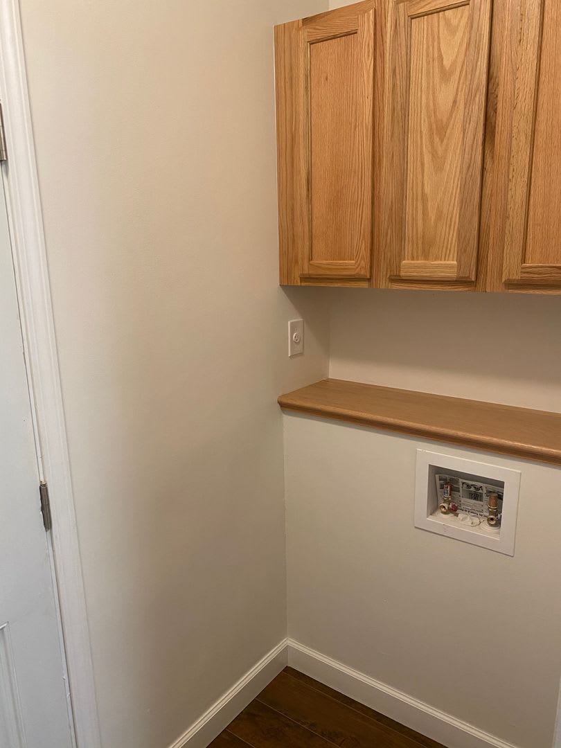 Brand New Home – photo 4
