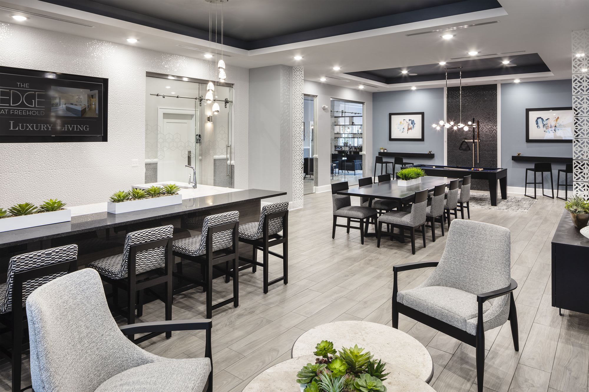 The Edge at Freehold – photo 4