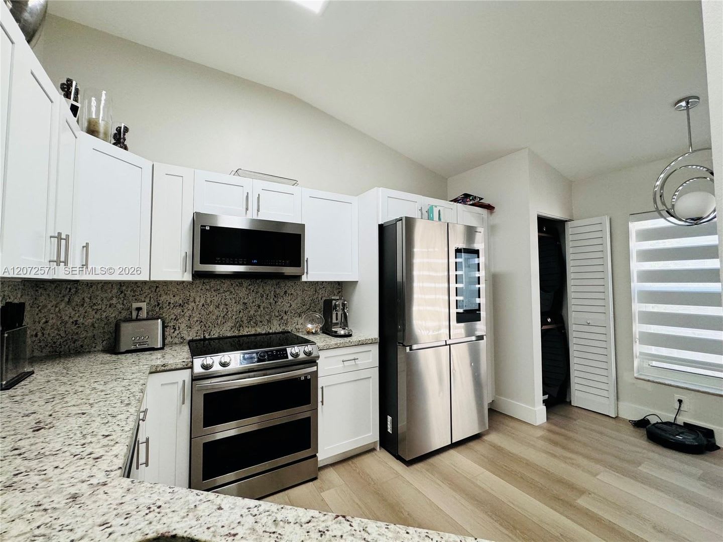 1480 Sweetbay Way Hollywood Fl 33019 – photo 1