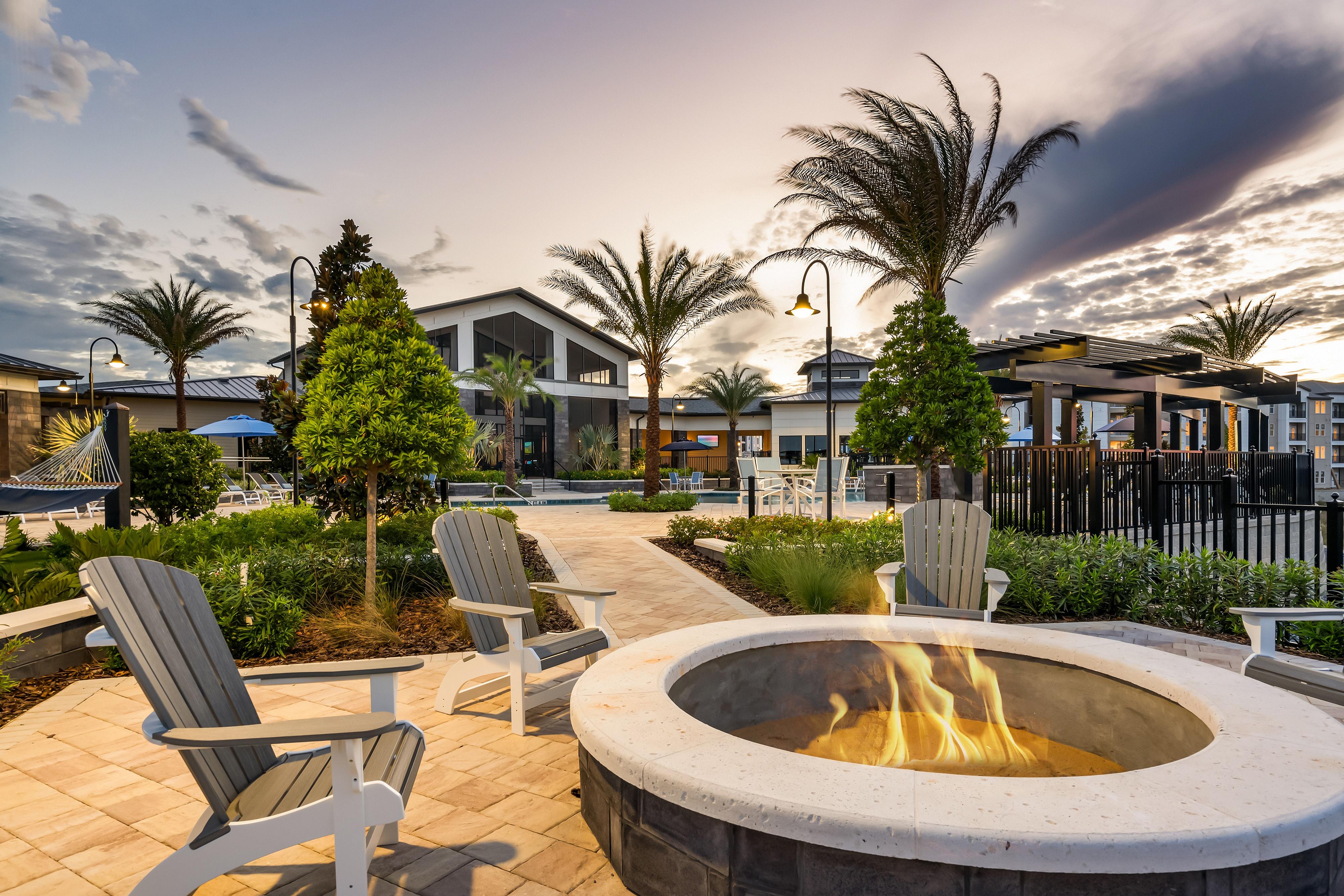 Integra Heights – photo 2