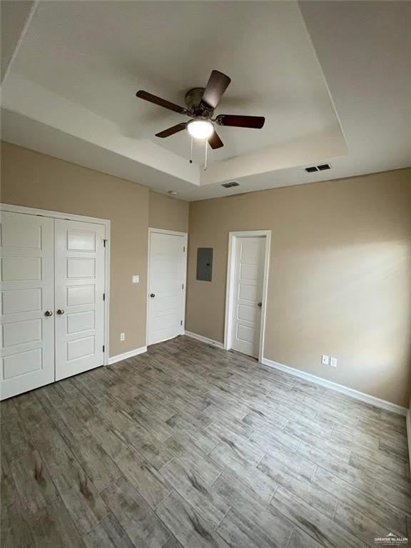1008 West Kohala Avenue – photo 3