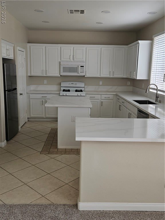 4660 W Altina Street – photo 2