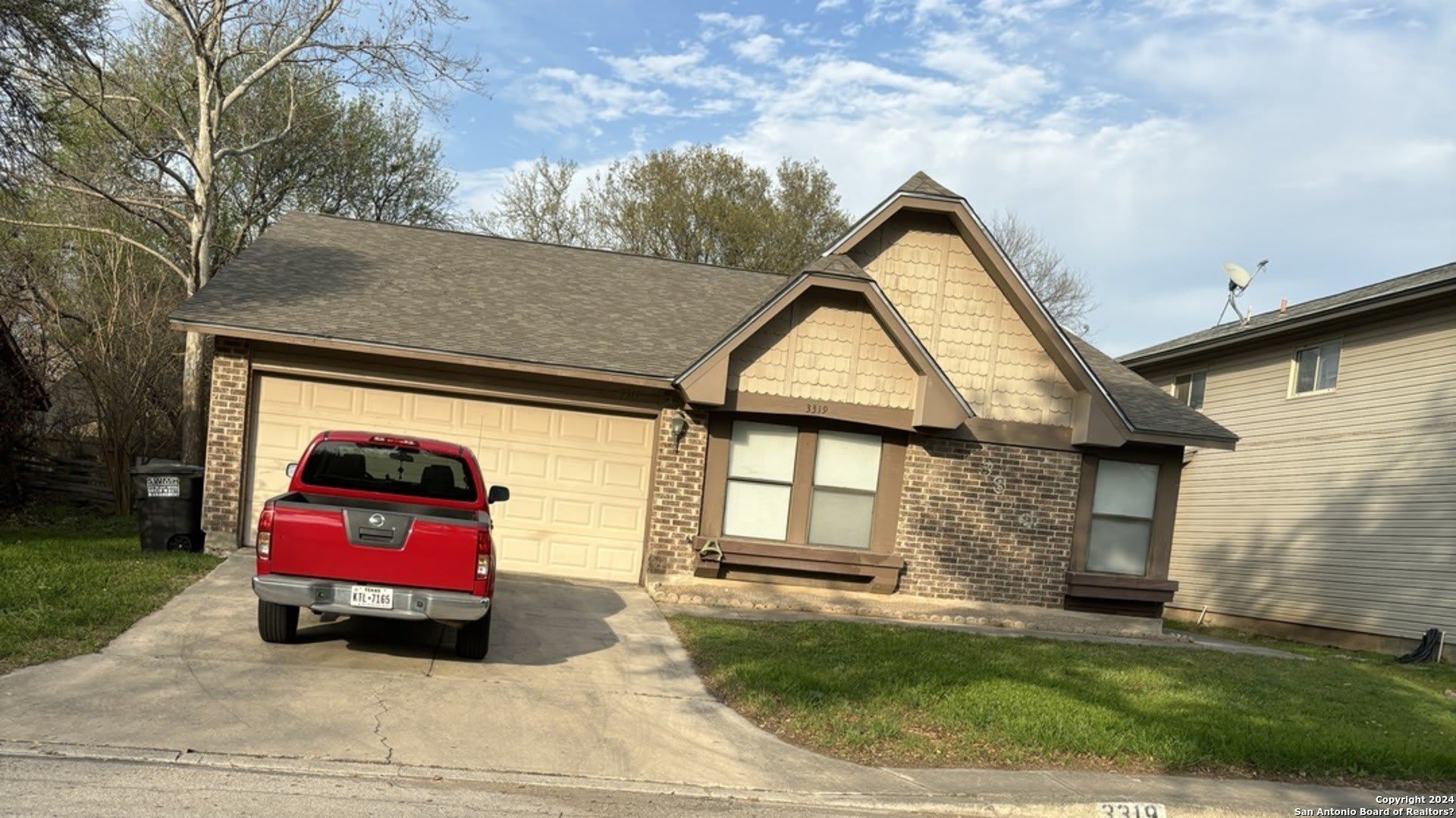 3319 Tree Grove Dr – photo 3
