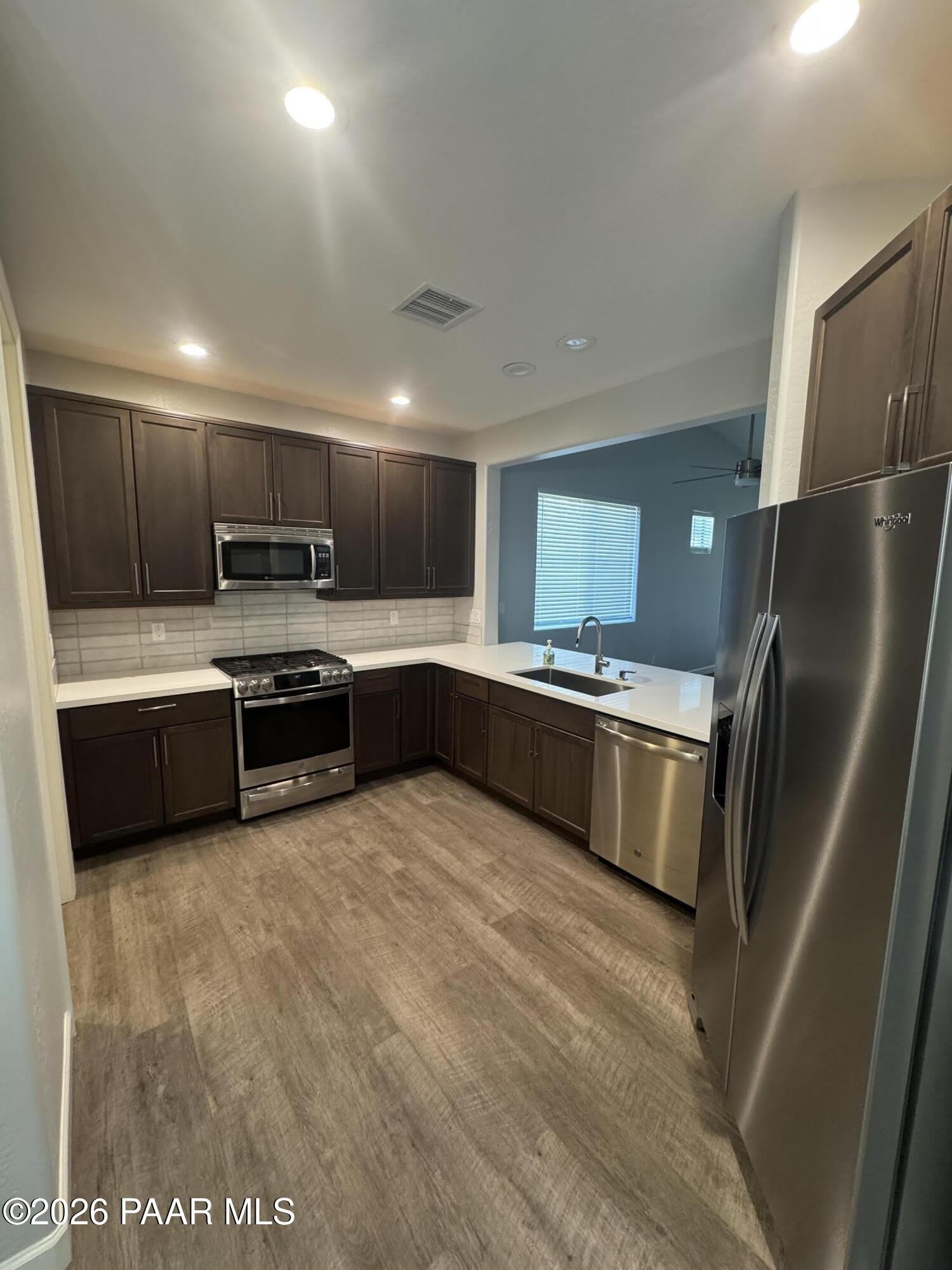 1237 Crown Ridge Drive – photo 5