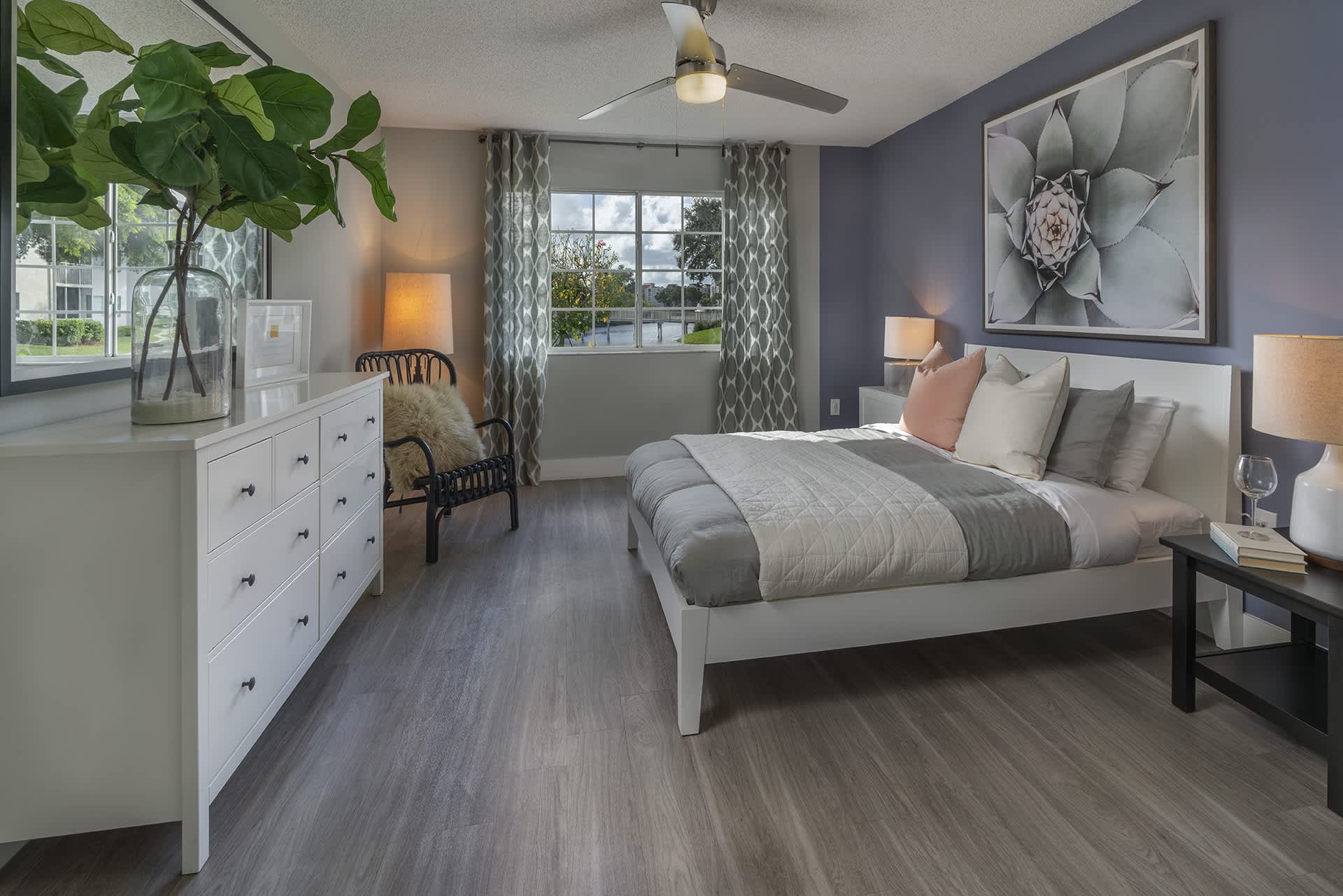 The Atlantic at East Delray – photo 4