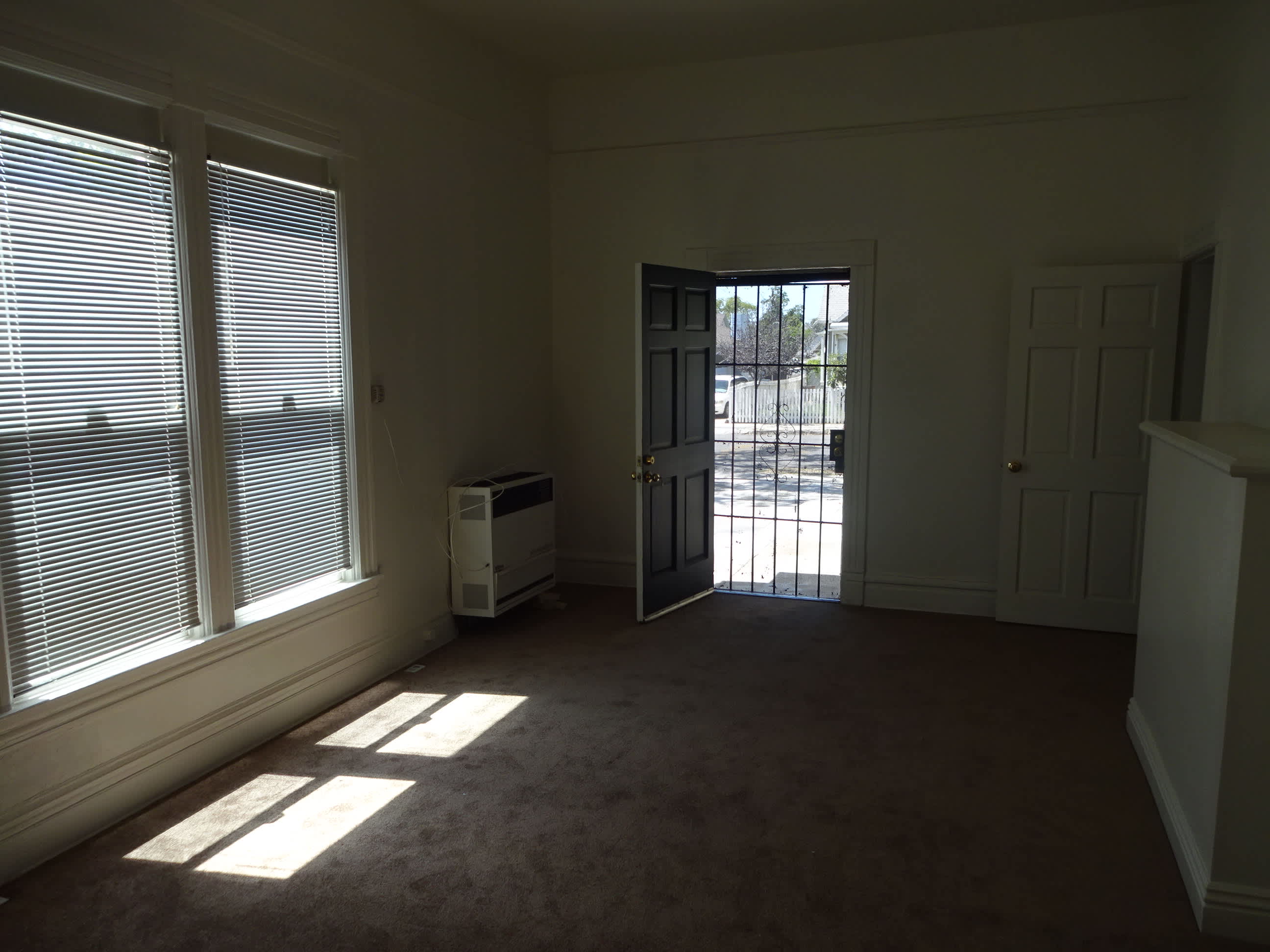 321 N 8th St – photo 3