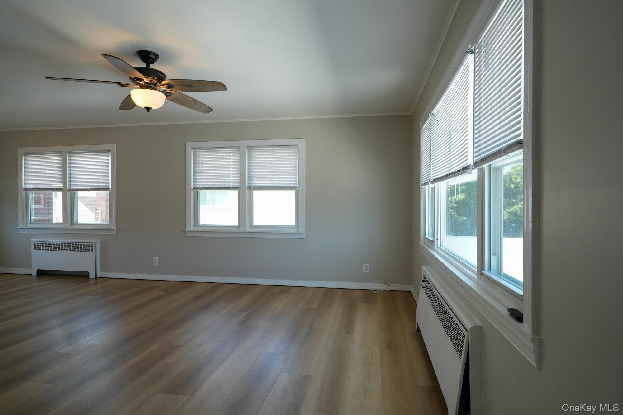 59 Troy Avenue – photo 3