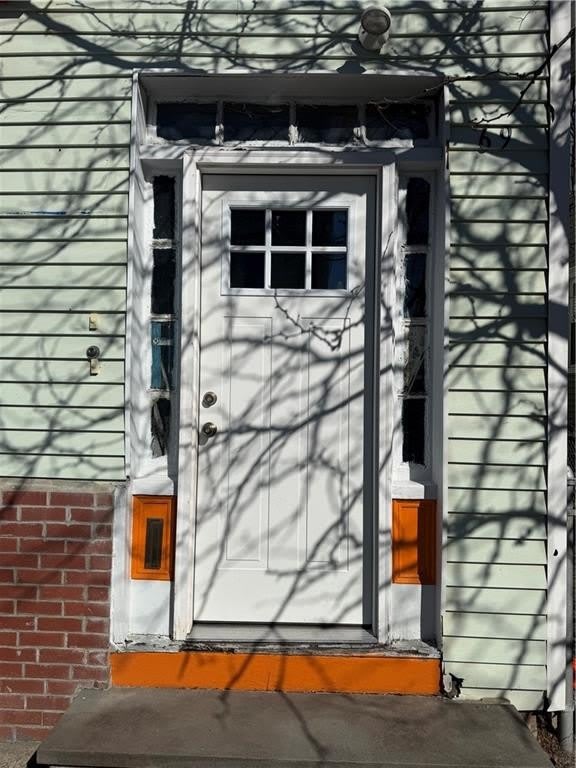 69 Hope Street – photo 1