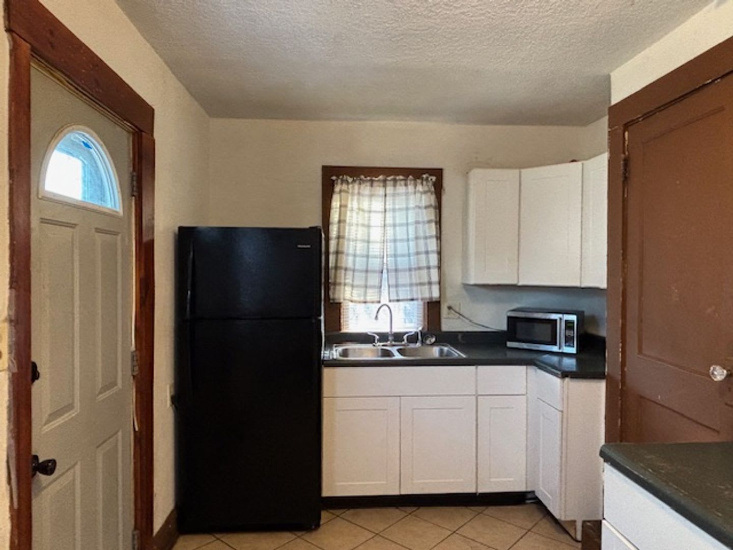 3 Br 1 Ba Single Family Home In St Paul – photo 3