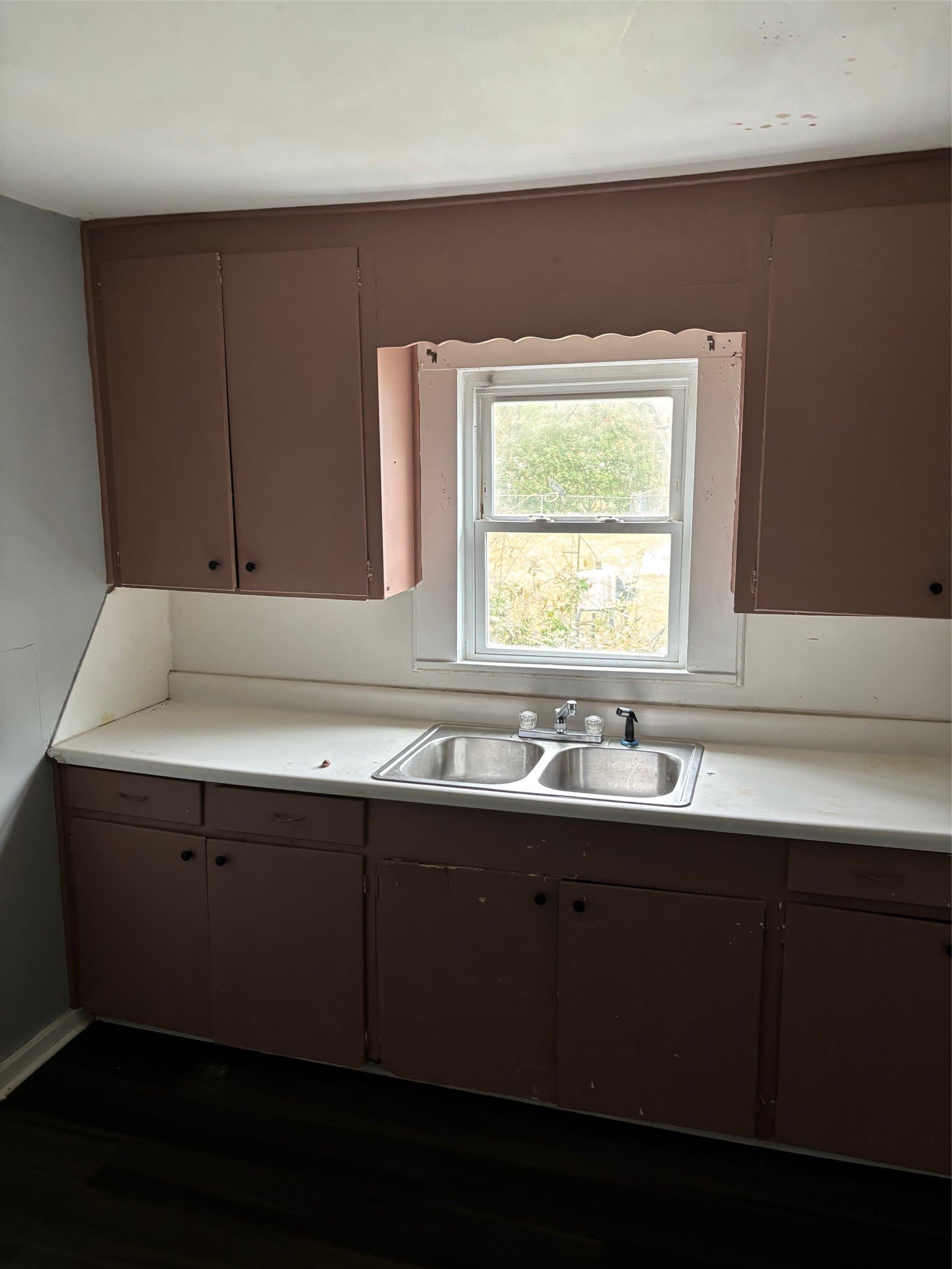 1954 State Street – photo 2
