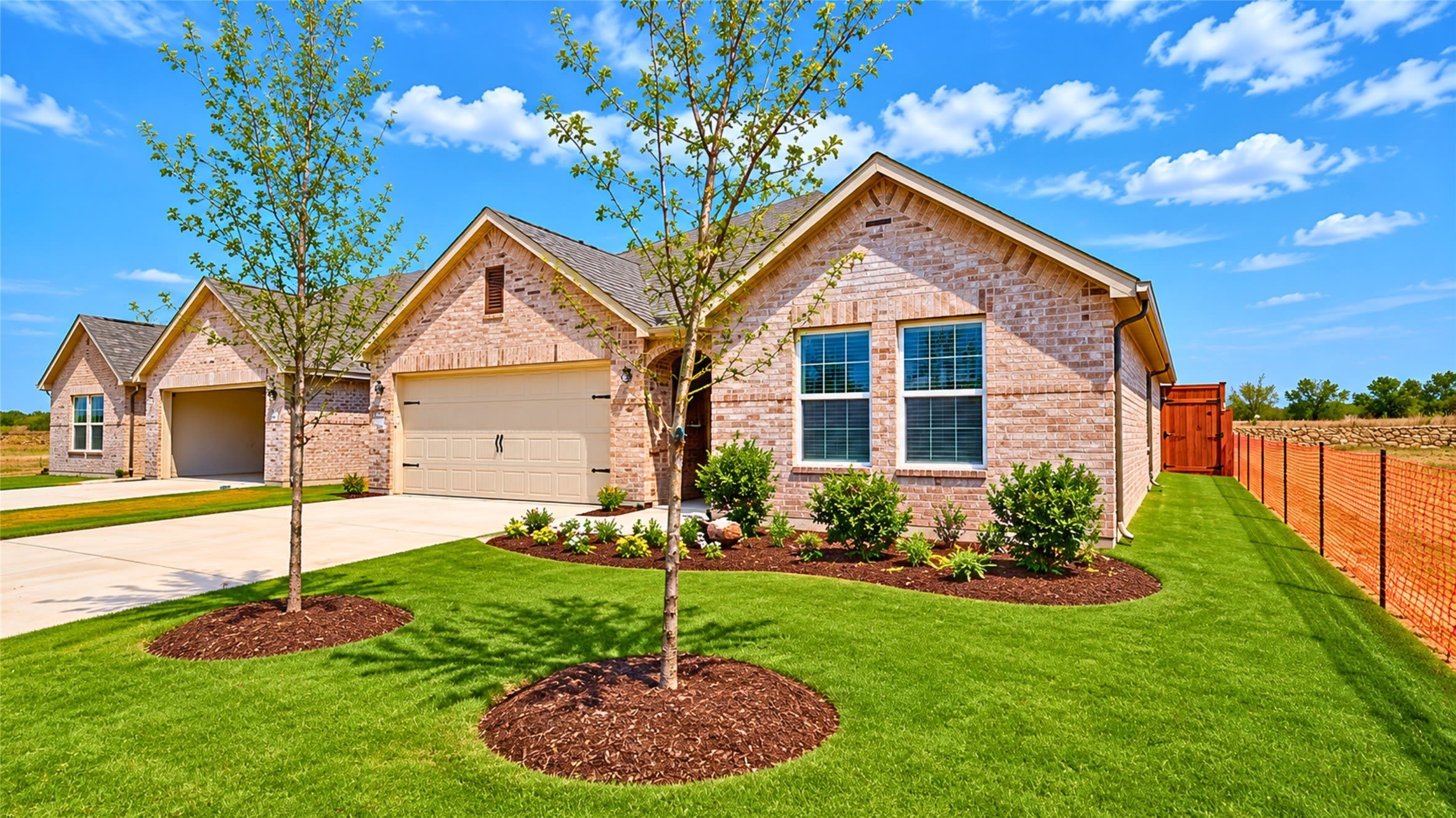 117 Corcovado Avenue – photo 1