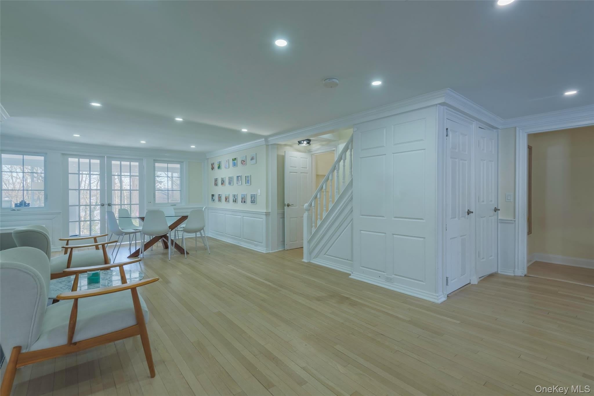 20 N Ravine Road – photo 3