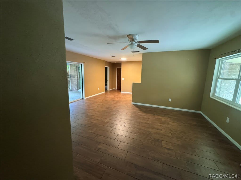 722 Sherwood Avenue – photo 5