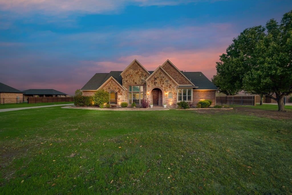 18176 Langford Lane – photo 2