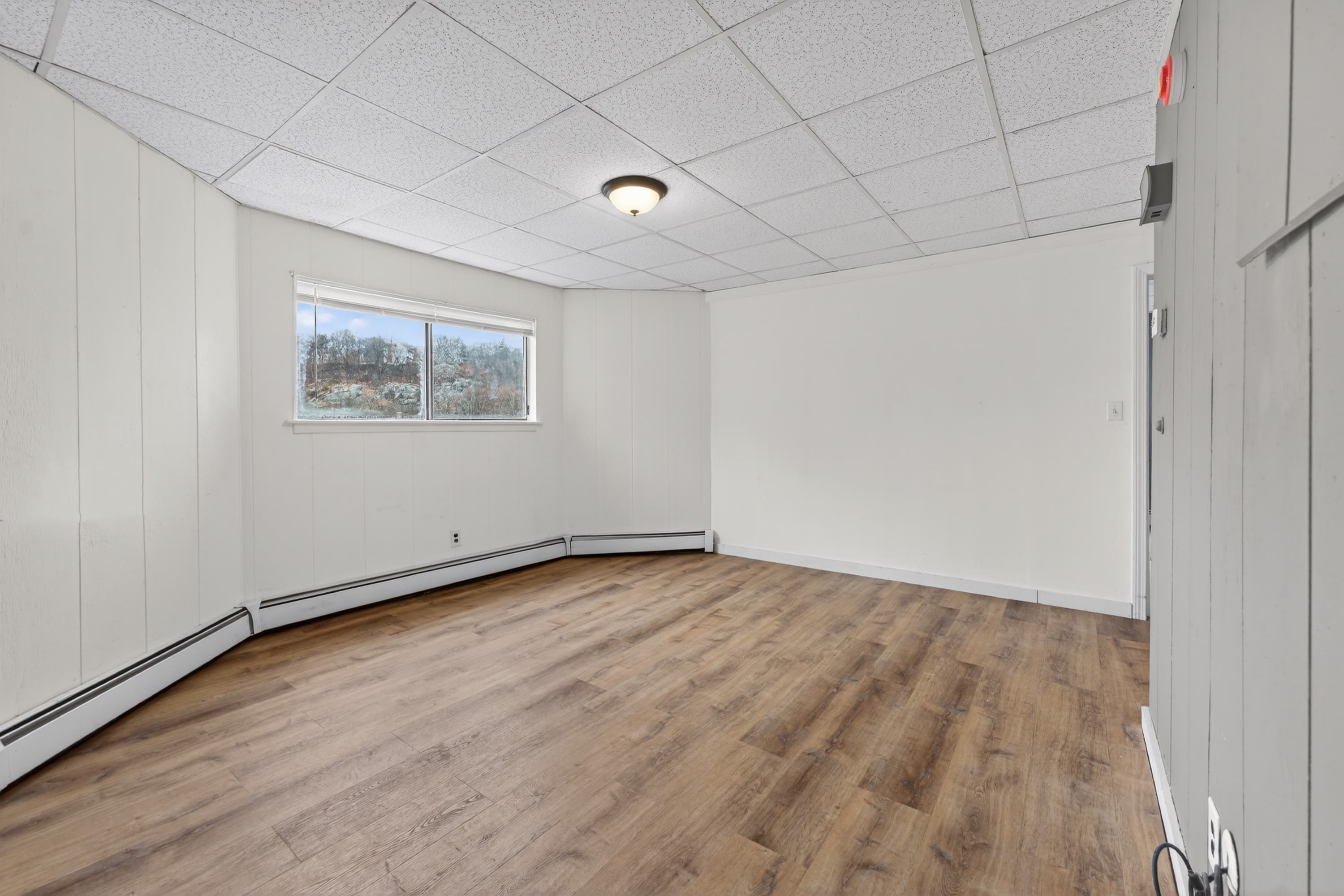 42 Almont Street – photo 3
