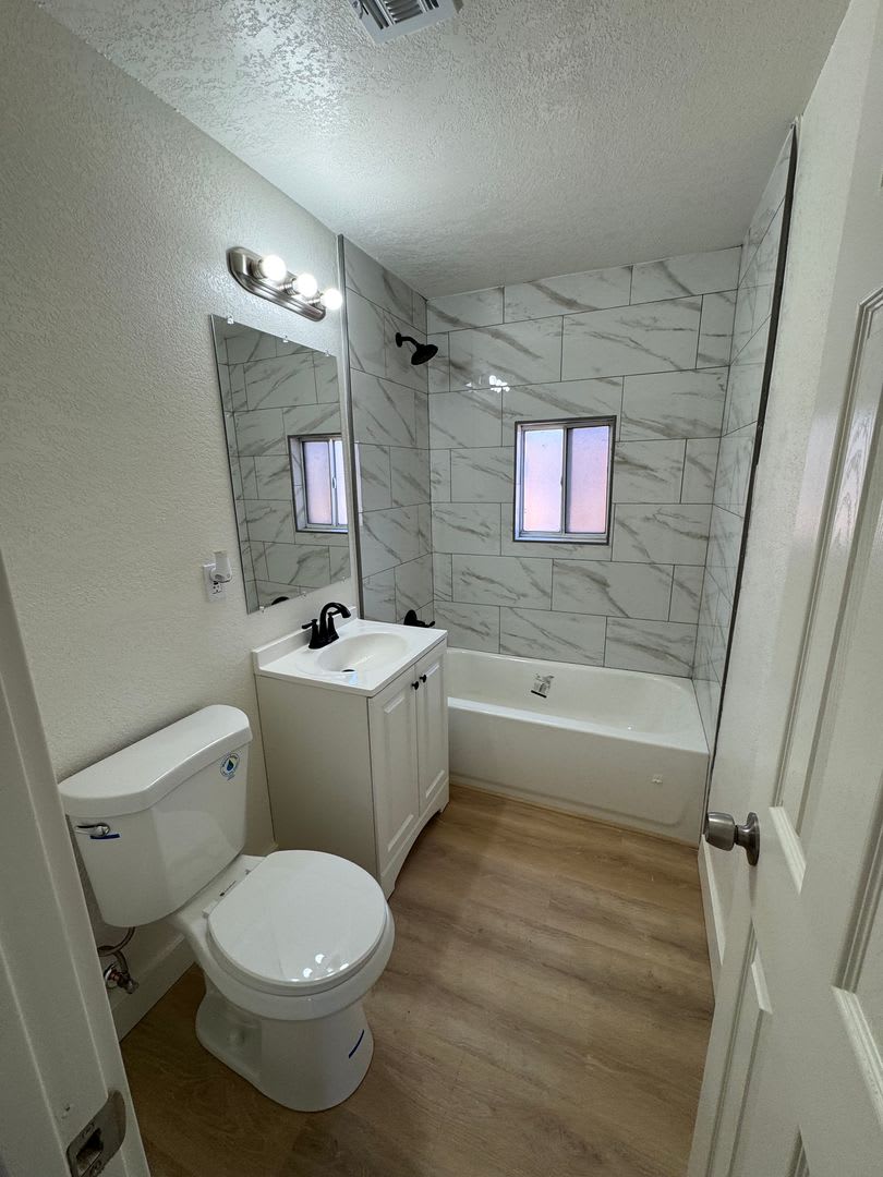 1821 E Virginia Ave – photo 3