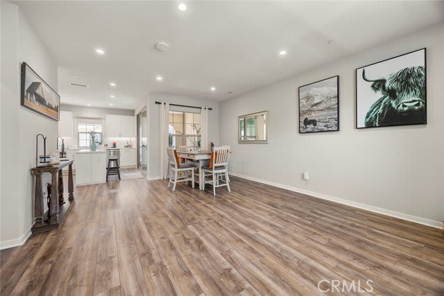 144 Elkhorn – photo 5