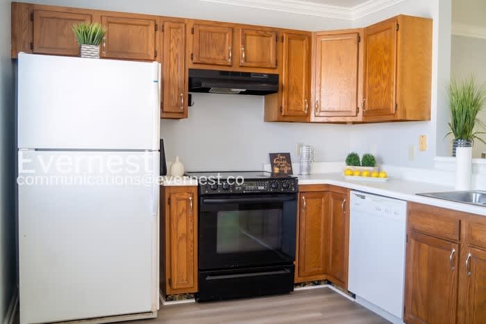 4809 Brighton Lane – photo 2