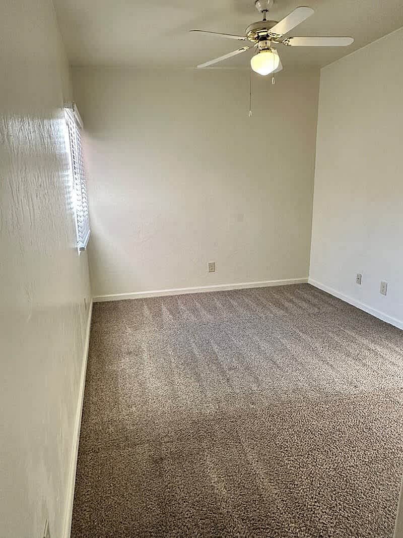Glenn Street Casitas – photo 4