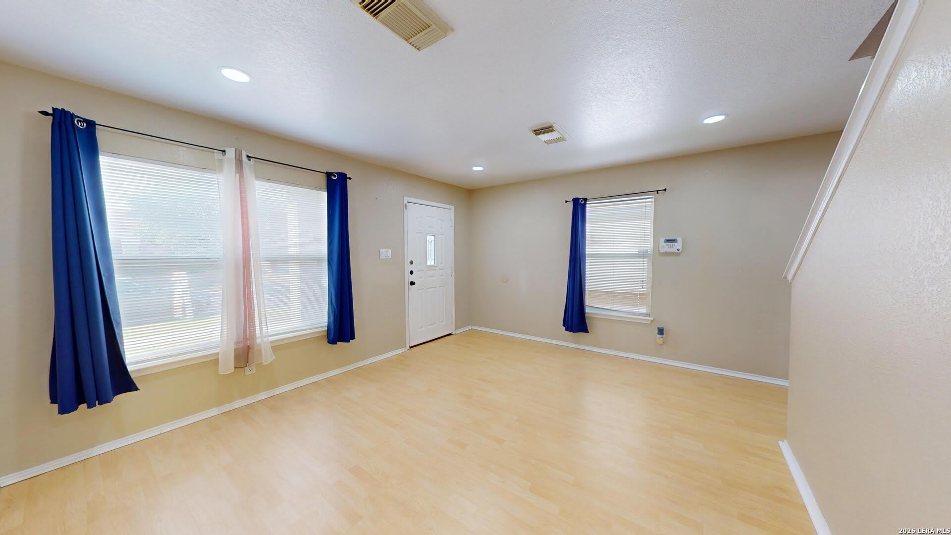 83 Viking Oak – photo 5