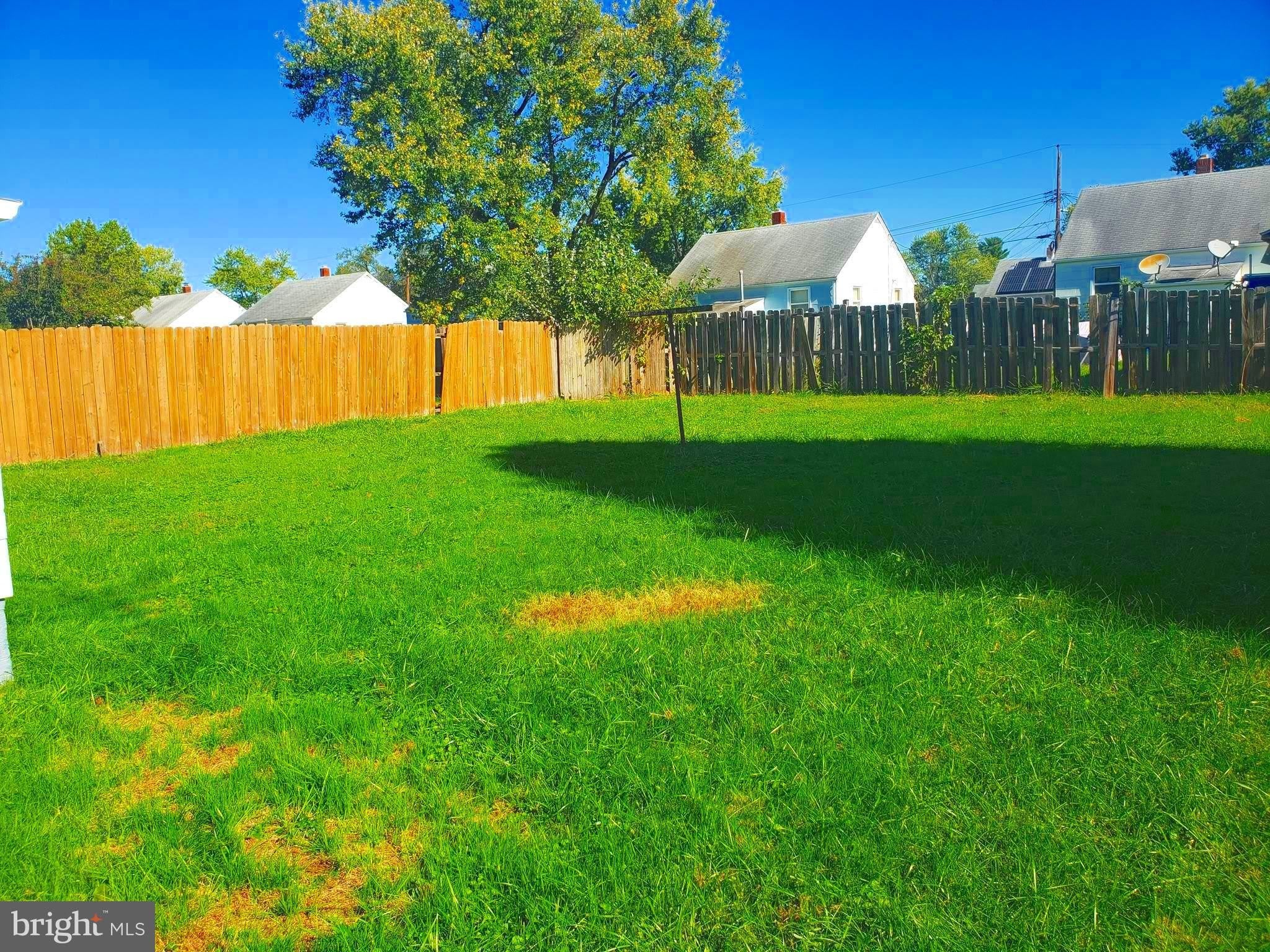 171 W DEEN Avenue – photo 5