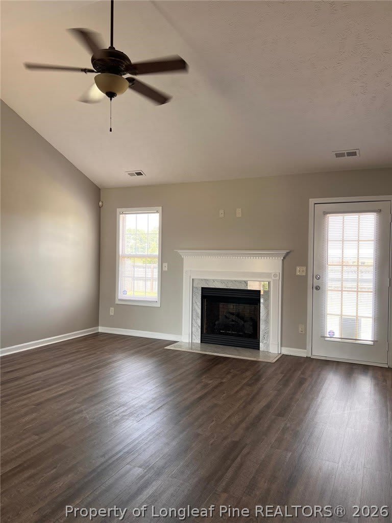 1687 Kershaw Loop – photo 3