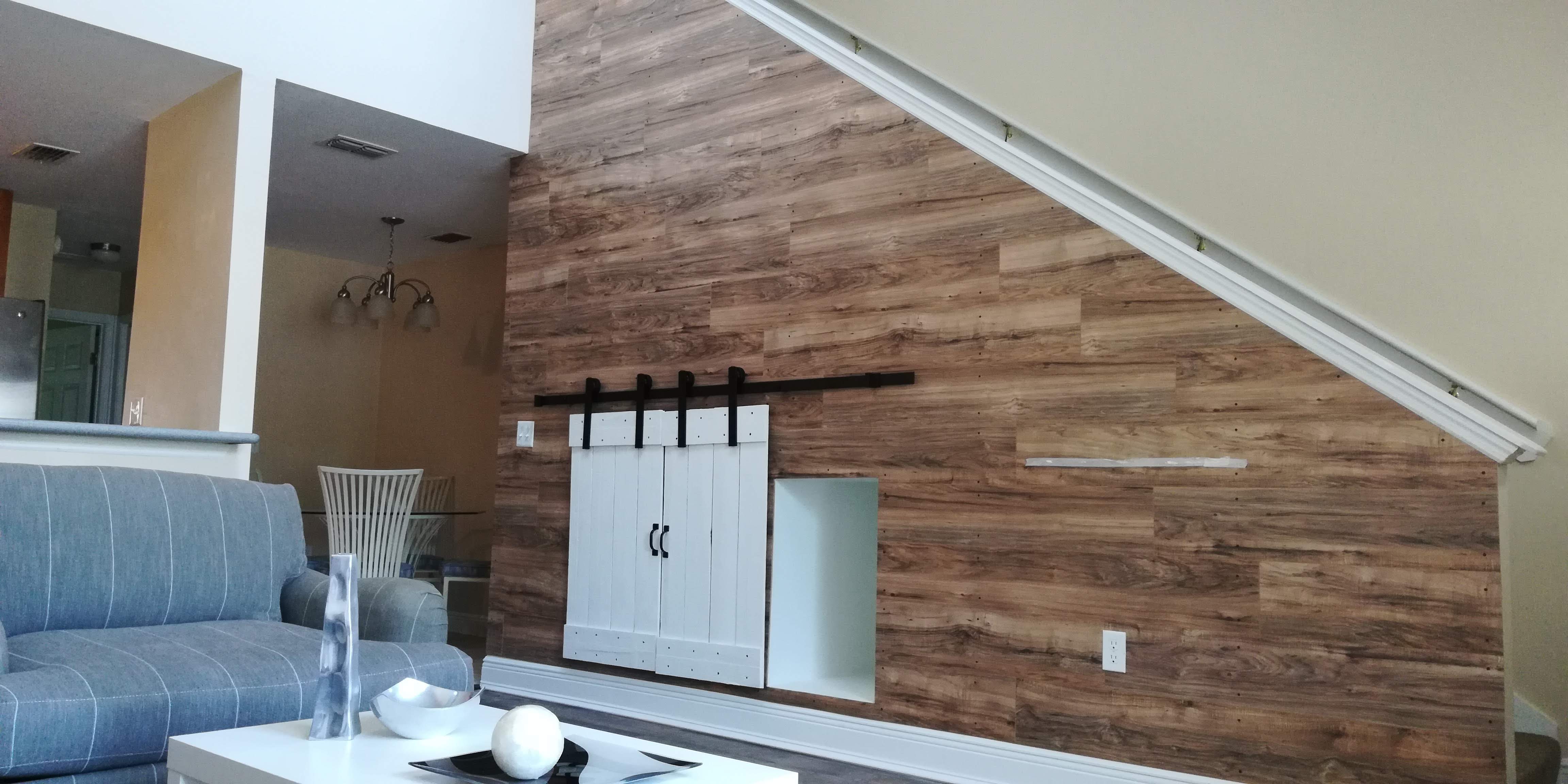 3244 Sugar Berry Way – photo 3
