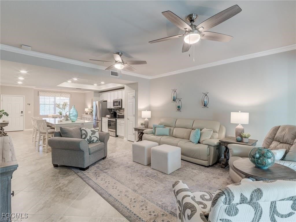 10711 Palazzo Way – photo 2