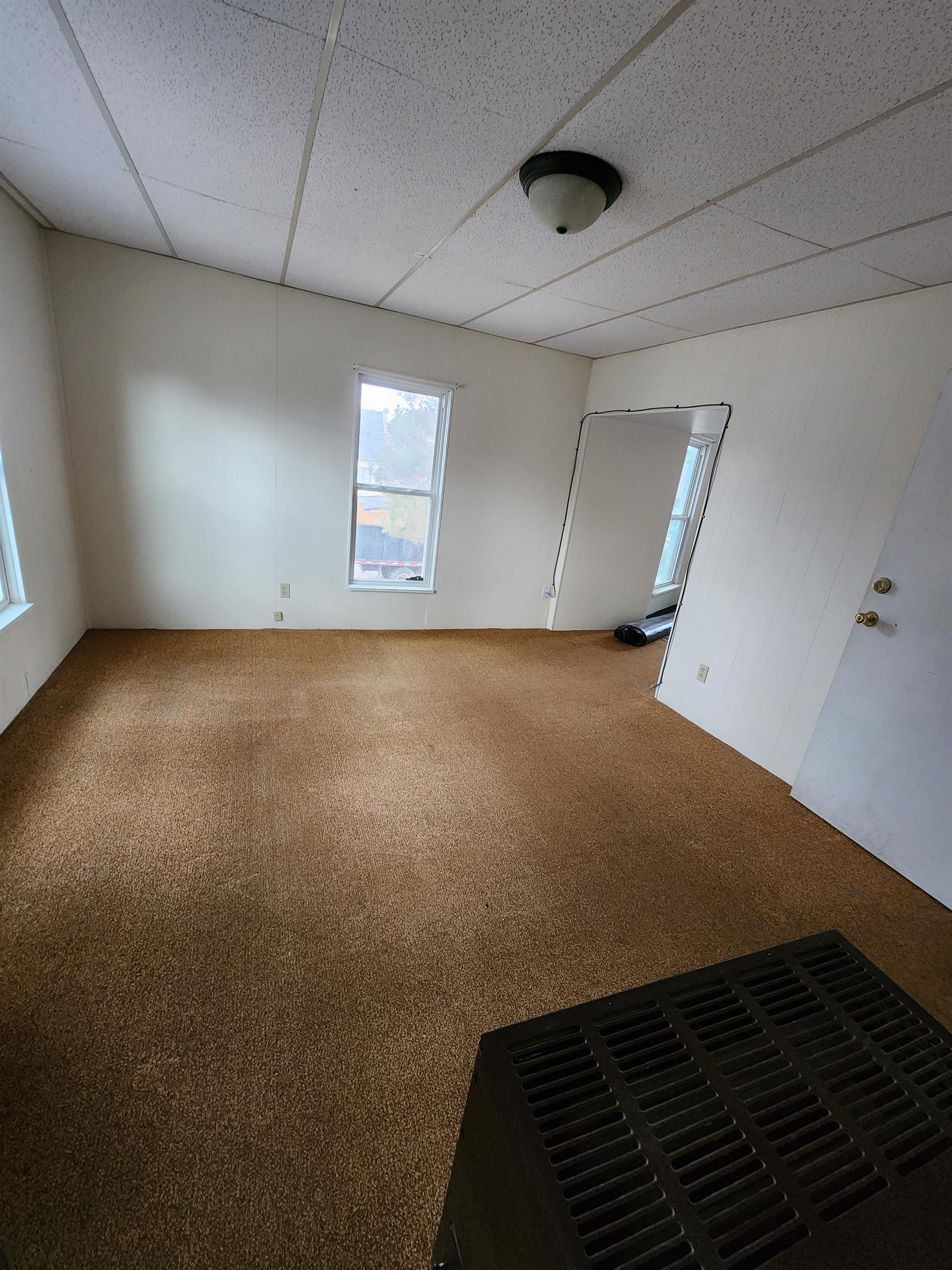 403 Meeker Street – photo 4
