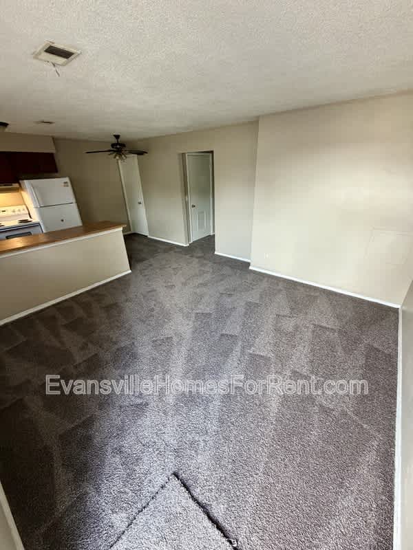 1014 Mary Street – photo 5