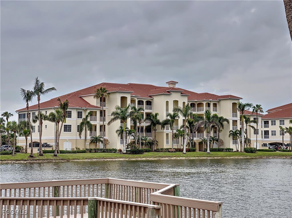 20031 Sanibel View Circle – photo 1