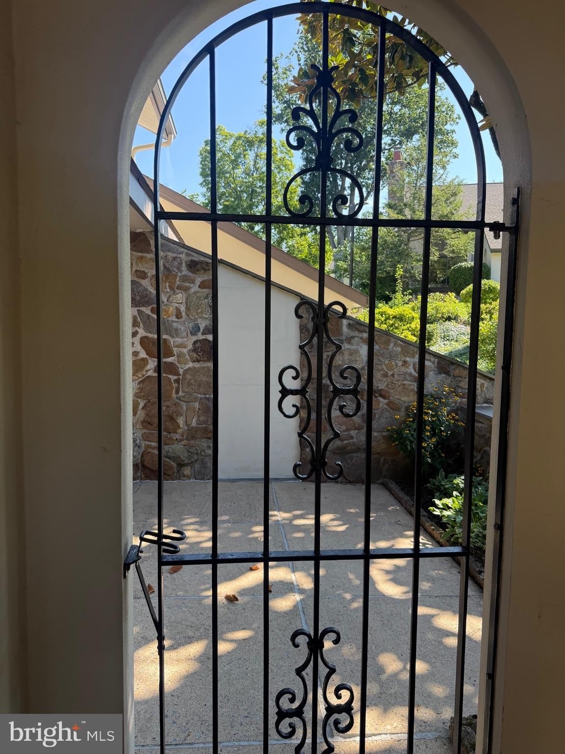 14 OAK KNOLL Drive – photo 3