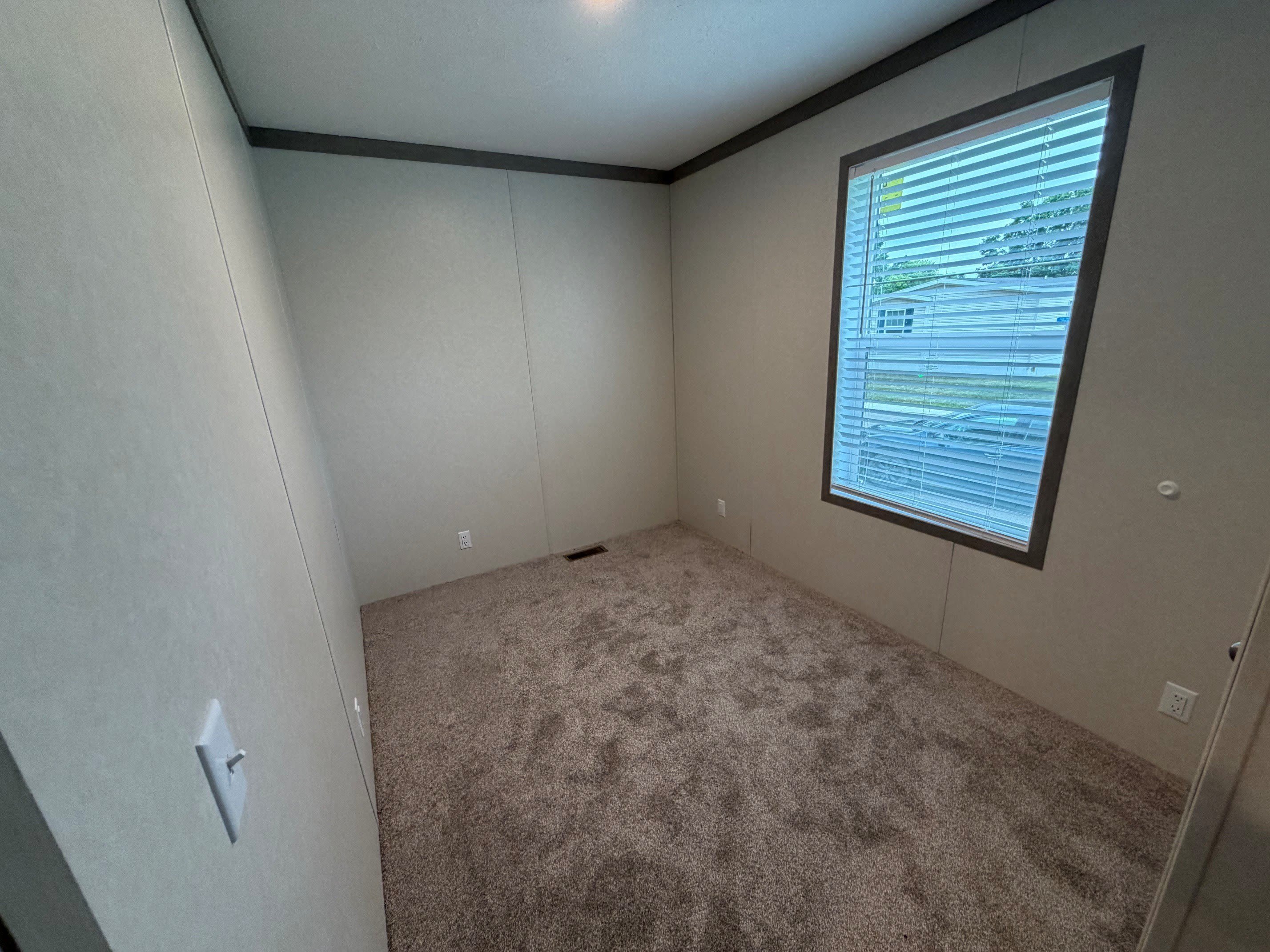 8 Sparrow Hill Drive – photo 4